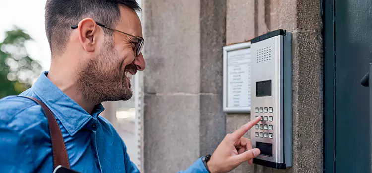Advanced Solutions for Enhanced Security in Fort Washington, MD