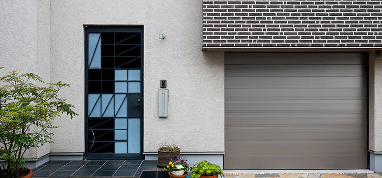 24 Hour Garage Door Repair Fort Washington