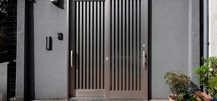 Why Choose Us for Your Security Needs in Fort Washington, MD?